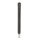 TaylorMade R320 Graphite Mens Right Hand Driver 10.5* Stiff - Taylormade