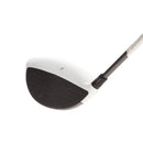 TaylorMade Rocketballz Graphite Mens Right Hand Driver 10.5* Regular - RBZ