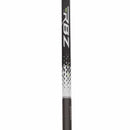 TaylorMade Rocketballz Graphite Mens Right Hand Driver 10.5* Regular - RBZ
