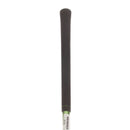 TaylorMade Rocketballz Graphite Mens Right Hand Driver 10.5* Regular - RBZ