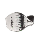 TaylorMade Rocketballz Graphite Mens Right Hand Driver 10.5* Regular - RBZ
