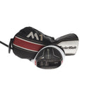 TaylorMade M1 2016 Graphite Mens Right Hand Fairway 3 Wood 15* Regular - Fujikura 70g