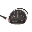 TaylorMade M1 2016 Graphite Mens Right Hand Fairway 3 Wood 15* Regular - Fujikura 70g