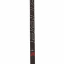 TaylorMade M1 2016 Graphite Mens Right Hand Fairway 3 Wood 15* Regular - Fujikura 70g