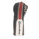 TaylorMade M1 2016 Graphite Mens Right Hand Fairway 3 Wood 15* Regular - Fujikura 70g