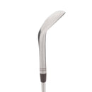 Callaway Opus Steel Mens Right Hand Lob Wedge 58* 10 Bounce S Grind Wedge - Dynamic Gold 115