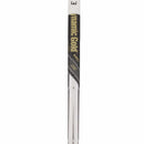 Callaway Opus Steel Mens Right Hand Lob Wedge 58* 10 Bounce S Grind Wedge - Dynamic Gold 115