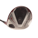 Nike VRS Covert 2.0 Graphite Mens Right Hand Driver Flex Loft Stiff - Kuro Kage 50g
