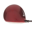 Nike VRS Covert 2.0 Graphite Mens Right Hand Driver Flex Loft Stiff - Kuro Kage 50g