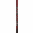 Nike VRS Covert 2.0 Graphite Mens Right Hand Driver Flex Loft Stiff - Kuro Kage 50g