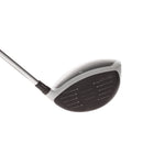 TaylorMade Sim2 Max Graphite Mens Left Hand Driver 9.0* Stiff - Kuro Kage Silver 60g