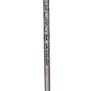 TaylorMade Sim2 Max Graphite Mens Left Hand Driver 9.0* Stiff - Kuro Kage Silver 60g