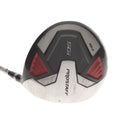 Wilson SGI Profile Graphite Mens Right Hand Driver 10.5* Regular - Prostaff