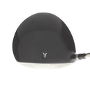 Wilson SGI Profile Graphite Mens Right Hand Driver 10.5* Regular - Prostaff