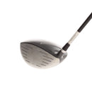 Wilson SGI Profile Graphite Mens Right Hand Driver 10.5* Regular - Prostaff