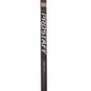 Wilson SGI Profile Graphite Mens Right Hand Driver 10.5* Regular - Prostaff