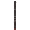 Wilson SGI Profile Graphite Mens Right Hand Driver 10.5* Regular - Prostaff