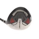 Wilson SGI Profile Graphite Mens Right Hand Fairway 3 Wood 15* Regular - Prostaff