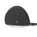 Wilson SGI Profile Graphite Mens Right Hand Fairway 3 Wood 15* Regular - Prostaff