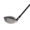 Wilson SGI Profile Graphite Mens Right Hand Fairway 3 Wood 15* Regular - Prostaff