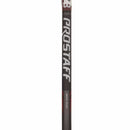 Wilson SGI Profile Graphite Mens Right Hand Fairway 3 Wood 15* Regular - Prostaff