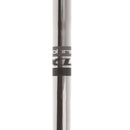 Cobra Fly XL Steel Mens Right Hand Irons 6-SW Regular - Cobra XL