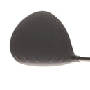 Ping G400 Graphite Mens Right Hand Driver 10.5* Stiff - Alta CB 55G