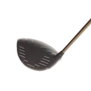 Ping G400 Graphite Mens Right Hand Driver 10.5* Stiff - Alta CB 55G