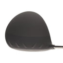 Ping G440 LST Graphite Mens Right Hand Driver 9.0* Stiff - Chrome Tour 2.0 65 S