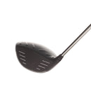 Ping G440 LST Graphite Mens Right Hand Driver 9.0* Stiff - Chrome Tour 2.0 65 S