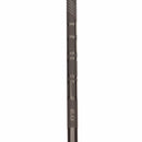 Ping G440 LST Graphite Mens Right Hand Driver 9.0* Stiff - Chrome Tour 2.0 65 S