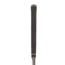 Ping G440 LST Graphite Mens Right Hand Driver 9.0* Stiff - Chrome Tour 2.0 65 S