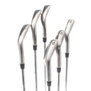 Titleist T-300 Steel Mens Right Hand Irons 5-PW Regular - AMT Red R300