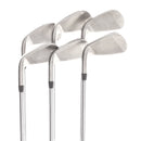 Titleist T-300 Steel Mens Right Hand Irons 5-PW Regular - AMT Red R300