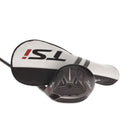Titleist TSI 3 Graphite Mens Right Hand Fairway 3 Wood Stiff - Tensei blue 65