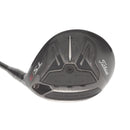 Titleist TSI 3 Graphite Mens Right Hand Fairway 3 Wood Stiff - Tensei blue 65
