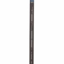 Titleist TSI 3 Graphite Mens Right Hand Fairway 3 Wood Stiff - Tensei blue 65