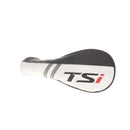 Titleist TSI 3 Graphite Mens Right Hand Fairway 3 Wood Stiff - Tensei blue 65