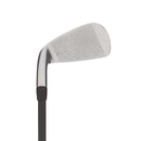 Titleist U505 Graphite Mens Right Hand 2 Iron Stiff - HZRDUS 80G