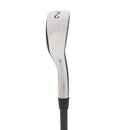 Titleist U505 Graphite Mens Right Hand 2 Iron Stiff - HZRDUS 80G