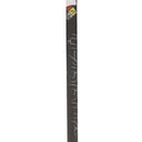 Titleist U505 Graphite Mens Right Hand 2 Iron Stiff - HZRDUS 80G
