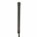 Titleist U505 Graphite Mens Right Hand 2 Iron Stiff - HZRDUS 80G