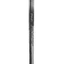 Ping i240 Steel Mens Right Hand Irons 5-PW Stiff - AWT 3.0