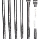 Ping i240 Steel Mens Right Hand Irons 5-PW Stiff - AWT 3.0