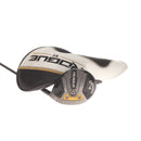 Callaway Rogue ST LS Graphite Mens Right Hand Fairway 3 Wood 15* Extra Stiff - Tensei 1K series 70g