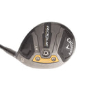 Callaway Rogue ST LS Graphite Mens Right Hand Fairway 3 Wood 15* Extra Stiff - Tensei 1K series 70g