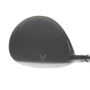 Callaway Rogue ST LS Graphite Mens Right Hand Fairway 3 Wood 15* Extra Stiff - Tensei 1K series 70g