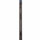 Callaway Rogue ST LS Graphite Mens Right Hand Fairway 3 Wood 15* Extra Stiff - Tensei 1K series 70g
