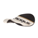 Callaway Rogue ST LS Graphite Mens Right Hand Fairway 3 Wood 15* Extra Stiff - Tensei 1K series 70g
