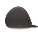 Callaway Rogue ST Max LS Graphite Mens Right Hand Driver 10.5* Stiff - Tensei 1k series 60g